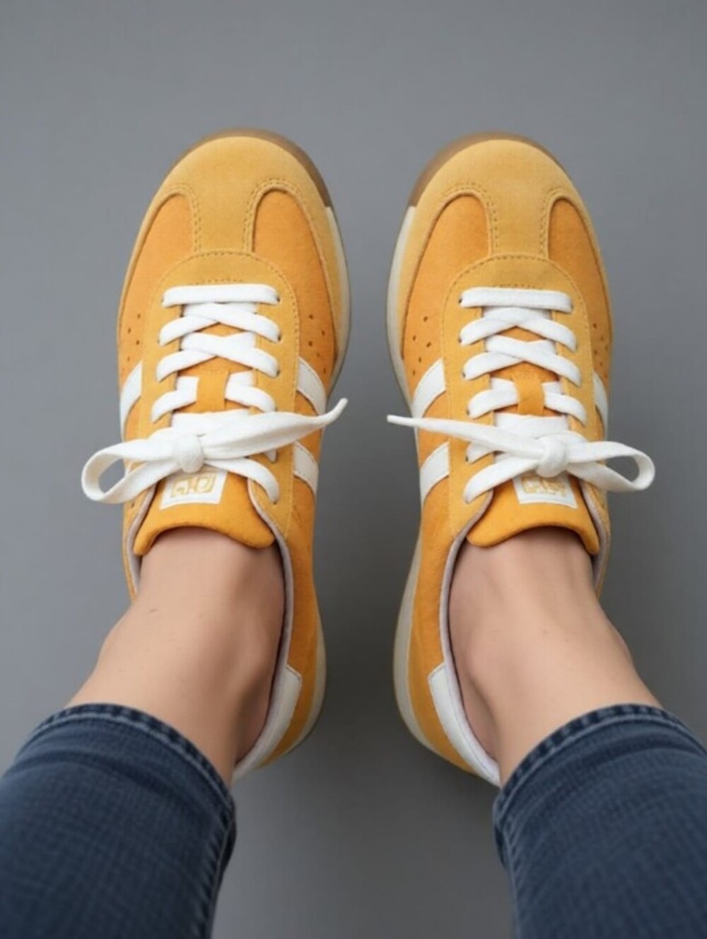 Aldo Sneakers